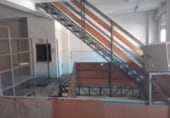 Local comercial
en venda
amb 233m² a Plasencia, Calle Gregorio Vargas foto