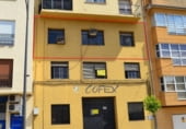 Local comercial
en venda
amb 233m² a Plasencia, Calle Gregorio Vargas foto