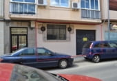 Local comercial
en venda
amb 233m² a Plasencia, Calle Gregorio Vargas foto