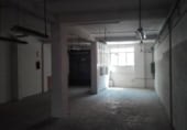 Local comercial
en venda
amb 233m² a Plasencia, Calle Gregorio Vargas foto