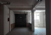 Local comercial
en venda
amb 233m² a Plasencia, Calle Gregorio Vargas foto