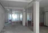 Local comercial
en venda
amb 233m² a Plasencia, Calle Gregorio Vargas foto