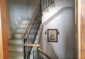326m² building for sale in Plasencia, Calle San Julián photo