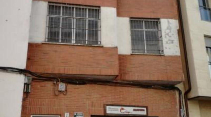 Edificio