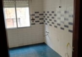 326m² building for sale in Plasencia, Calle San Julián photo