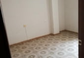 326m² building for sale in Plasencia, Calle San Julián photo