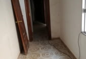 326m² building for sale in Plasencia, Calle San Julián photo