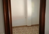 326m² building for sale in Plasencia, Calle San Julián photo