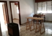 326m² building for sale in Plasencia, Calle San Julián photo