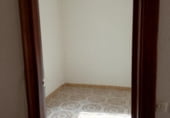 326m² building for sale in Plasencia, Calle San Julián photo