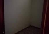 326m² building for sale in Plasencia, Calle San Julián photo
