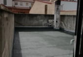 326m² building for sale in Plasencia, Calle San Julián photo