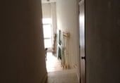 326m² building for sale in Plasencia, Calle San Julián photo