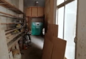 326m² building for sale in Plasencia, Calle San Julián photo