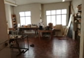 326m² building for sale in Plasencia, Calle San Julián photo