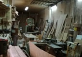 326m² building for sale in Plasencia, Calle San Julián photo