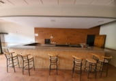 200m² restaurant for sale in Jaraíz de la Vera, EX-392 photo
