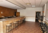 200m² restaurant for sale in Jaraíz de la Vera, EX-392 photo