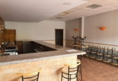 200m² restaurant for sale in Jaraíz de la Vera, EX-392 photo