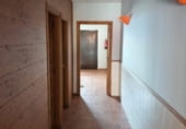 200m² restaurant for sale in Jaraíz de la Vera, EX-392 photo