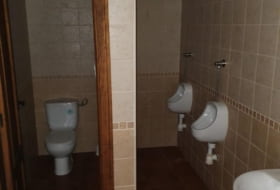 Foto 9