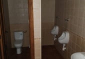 200m² restaurant for sale in Jaraíz de la Vera, EX-392 photo