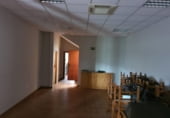 200m² restaurant for sale in Jaraíz de la Vera, EX-392 photo