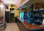 128m² commercial premises for sale in Jaraíz de la Vera, Calle San Miguel photo