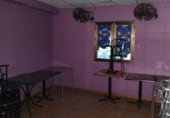 128m² commercial premises for sale in Jaraíz de la Vera, Calle San Miguel photo