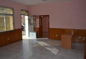 Oficinas en venta con 70m² en Malpartida de Plasencia, Calle Fuente Santa foto
