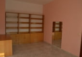 Oficinas en venta con 70m² en Malpartida de Plasencia, Calle Fuente Santa foto