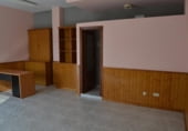 Oficinas en venta con 70m² en Malpartida de Plasencia, Calle Fuente Santa foto