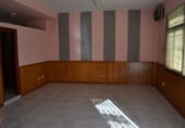 Oficinas en venta con 70m² en Malpartida de Plasencia, Calle Fuente Santa foto