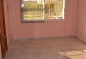Oficinas en venta con 70m² en Malpartida de Plasencia, Calle Fuente Santa foto