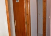 Oficinas en venta con 70m² en Malpartida de Plasencia, Calle Fuente Santa foto