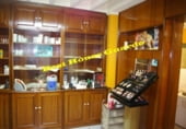 32m² commercial premises for sale in Guardo, Calle San Antonio photo