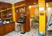 32m² commercial premises for sale in Guardo, Calle San Antonio photo