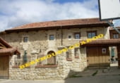 Edificio en venta con 381m² en Santibáñez de la Peña, CL-626 foto