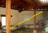 Edificio en venta con 381m² en Santibáñez de la Peña, CL-626 foto