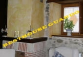 Edificio en venta con 381m² en Santibáñez de la Peña, CL-626 foto