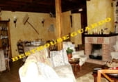 Edificio en venta con 381m² en Santibáñez de la Peña, CL-626 foto