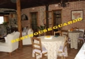 Edificio en venta con 381m² en Santibáñez de la Peña, CL-626 foto