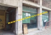 28m² commercial premises for sale in Guardo, Calle del Soto photo