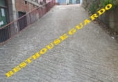 28m² commercial premises for sale in Guardo, Calle del Soto photo