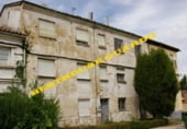 370m² building for sale in Guardo, Calle del Canal photo