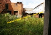 370m² building for sale in Guardo, Calle del Canal photo