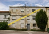 370m² building for sale in Guardo, Calle del Canal photo