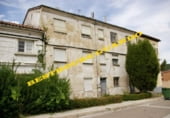 370m² building for sale in Guardo, Calle del Canal photo