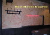 Bar en venta con 45m² en Guardo, Plaza de la Constitución foto