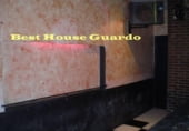 Bar en venta con 45m² en Guardo, Plaza de la Constitución foto